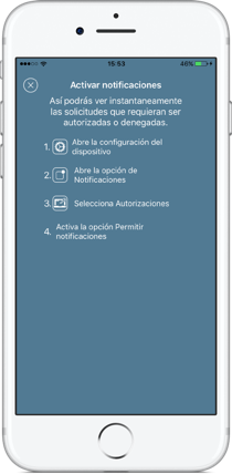 documentos