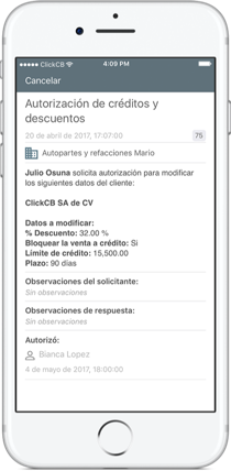 documentos