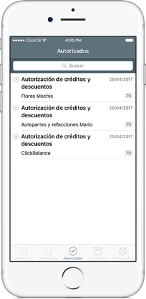 documentos