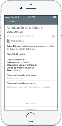 documentos