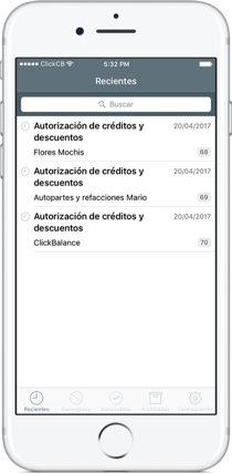 documentos