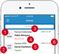 documentos_descripcion