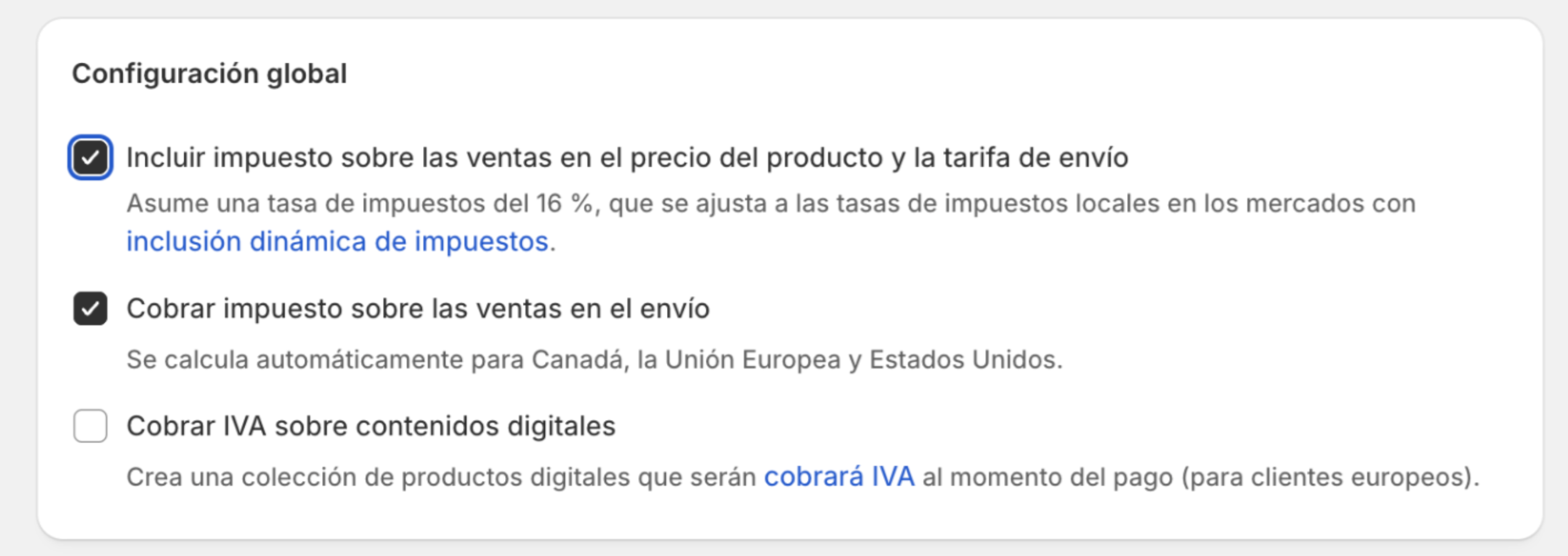 Documento producción - Repetir tarea
