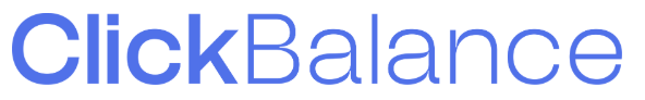 ClickBalance