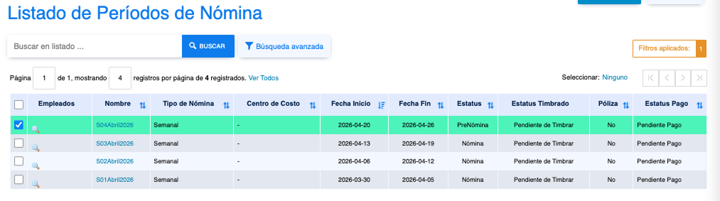 Periodos-Abril2026