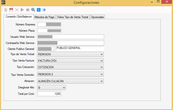 conexionclickbalance