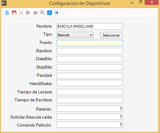 dispositivos