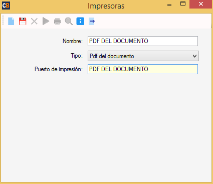 ImpresionPDF