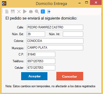 PedidoDomicilio2